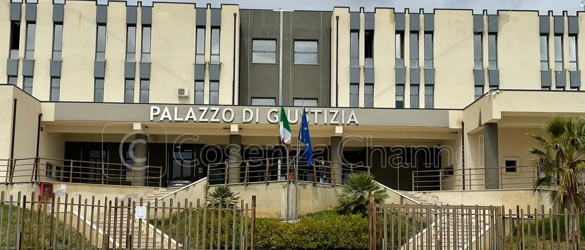 False ricette mediche, chiusa l'inchiesta a Castrovillari: 17 indagati | NOMI