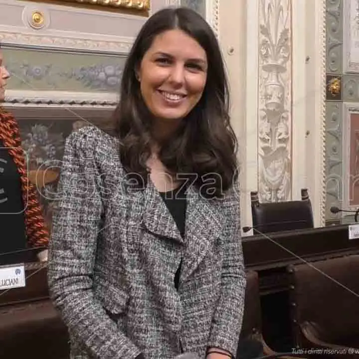 Sturino: «Caracciolo non sottovaluti le denunce di Granata sull'impianto di depurazione»