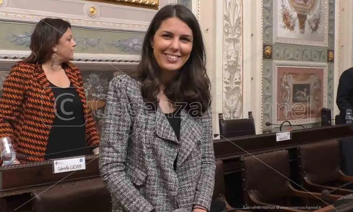 Montalto, Sturino: «Giordano non ha chiaro il dimensionamento scolastico»