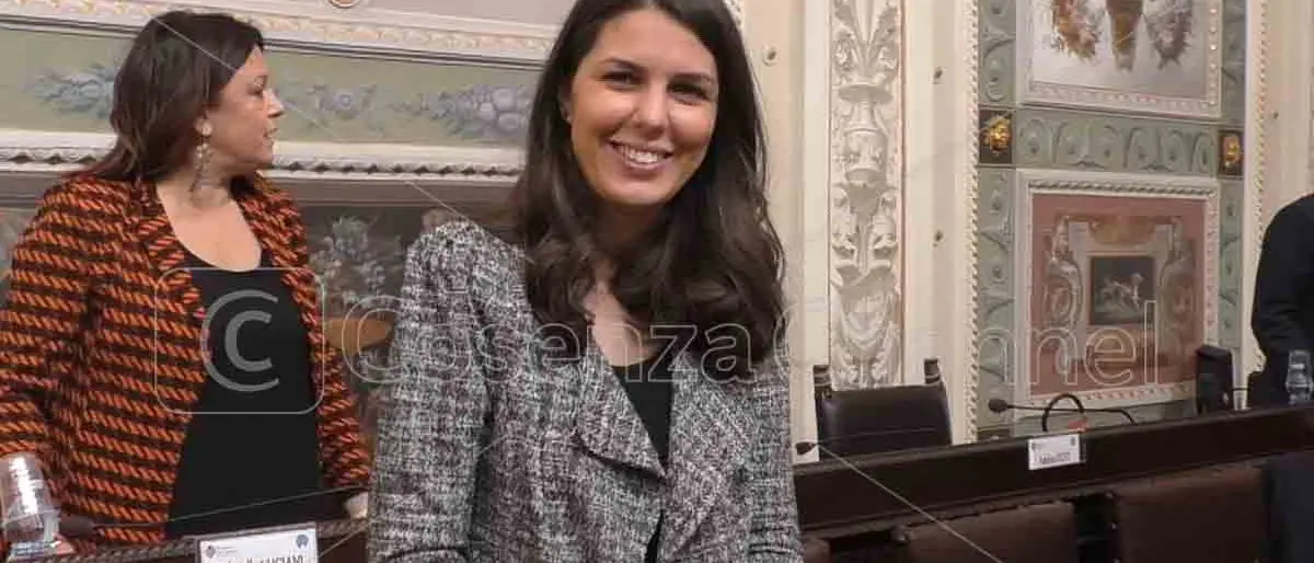 Montalto, Sturino: «Giordano non ha chiaro il dimensionamento scolastico»