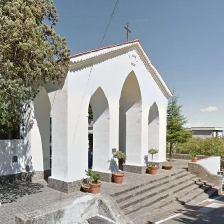 Rende, 200 salme in attesa al cimitero. Morrone: «Ci sono carenze igienico-sanitarie»
