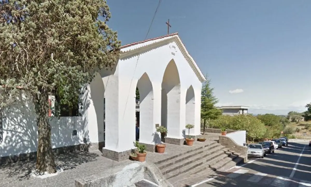 Cimitero di Rende, nuovi loculi per le salme in attesa di sepoltura