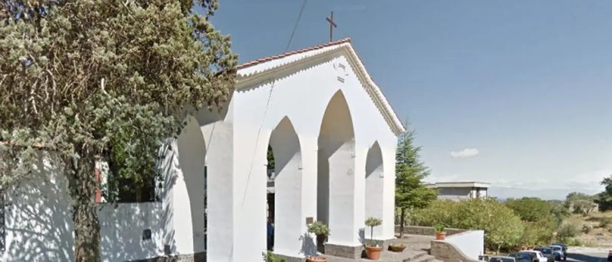 Rende, 200 salme in attesa al cimitero. Morrone: «Ci sono carenze igienico-sanitarie»