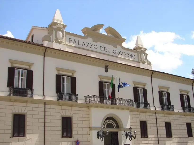 Provincia di Cosenza, Occhiuto rinuncia alla sospensiva. Il Consiglio di Stato rinvia la sentenza