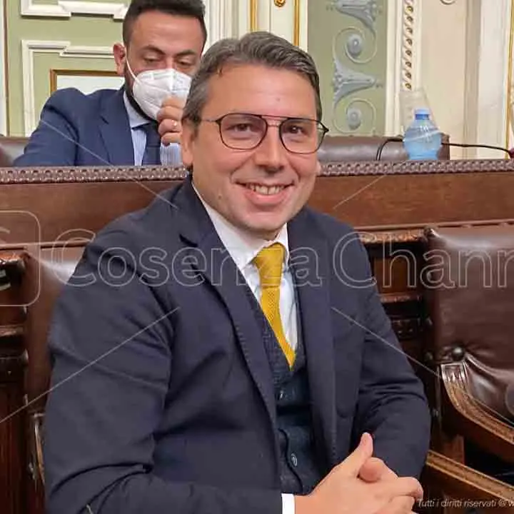Elezioni Provincia di Cosenza, depositata la lista di destra \"Ad Maiora\" | I NOMI