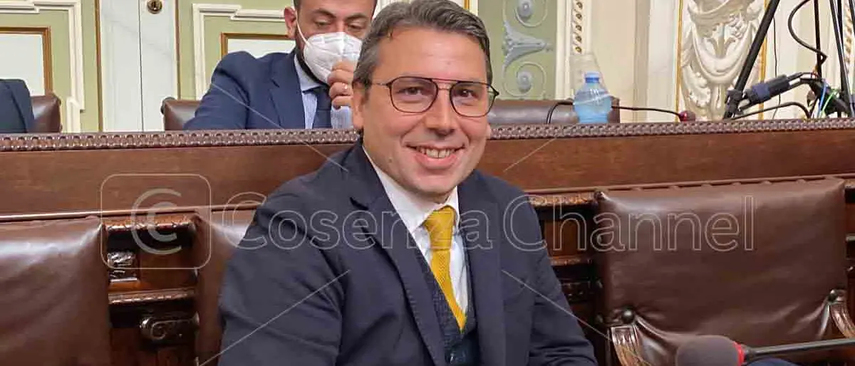 Elezioni Provincia di Cosenza, depositata la lista di destra \"Ad Maiora\" | I NOMI