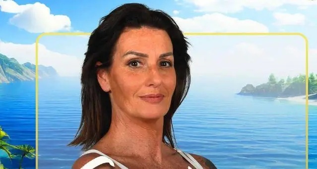 Cristina Plevani vince l’Isola dei Famosi 25\u00A0anni dopo il Grande Fratello: «Ho fame di amicizia, non solo di pane»\n