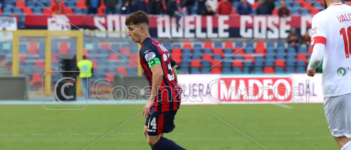 Florenzi: «Ho deciso di calciare ed è andata bene. Un'emozione speciale»