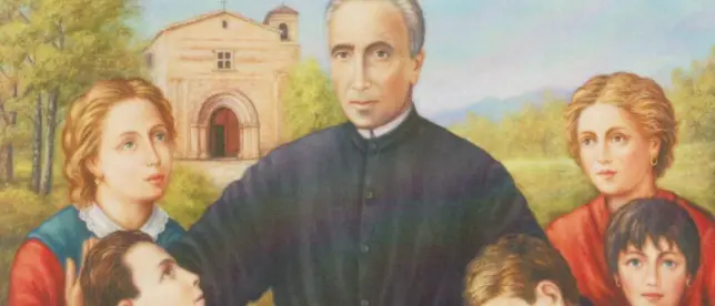 Francesco Maria Greco è Beato. Oltre 15mila persone al \"Marulla\" [AUDIO]