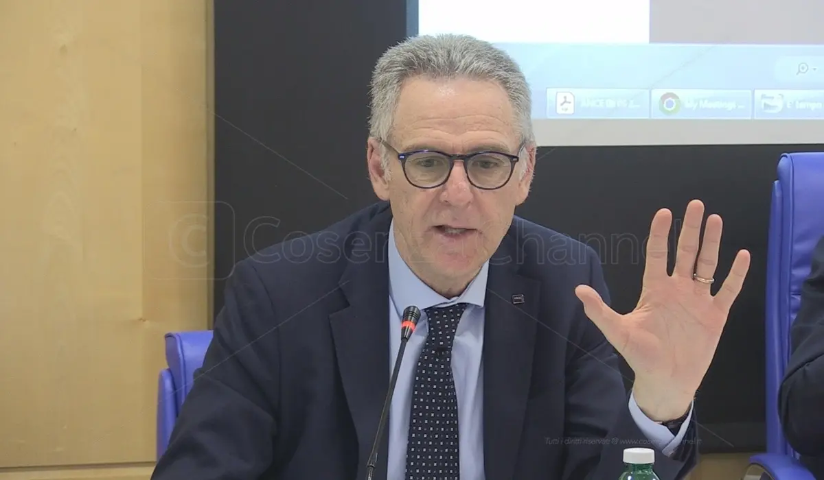 Edilizia, tra costi alle stelle e materiali irreperibili si rischia il blocco totale - VIDEO