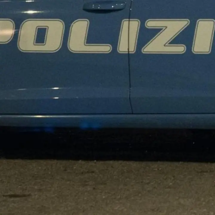 Quindicenni uccisi da un treno, l'ipotesi: una sfida tra amici