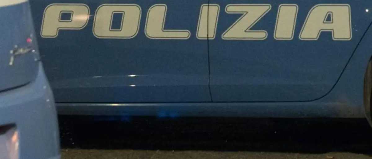 Picchia la madre ed le estorce soldi per comprare la droga: arrestato