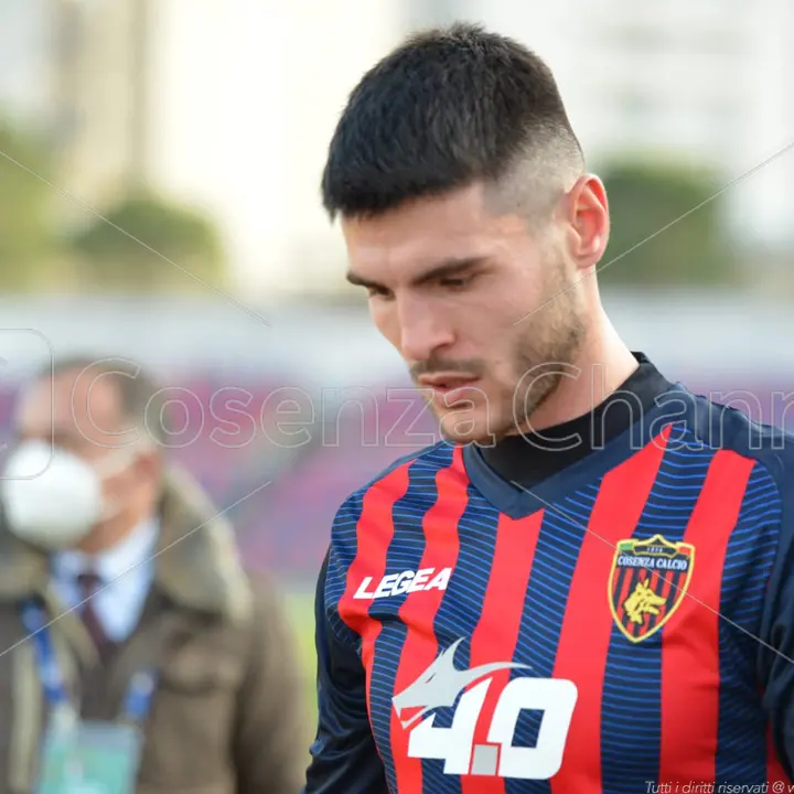 Cosenza-Monza 0-2, pagelle: Sy da festival degli orrori, Laura involuto