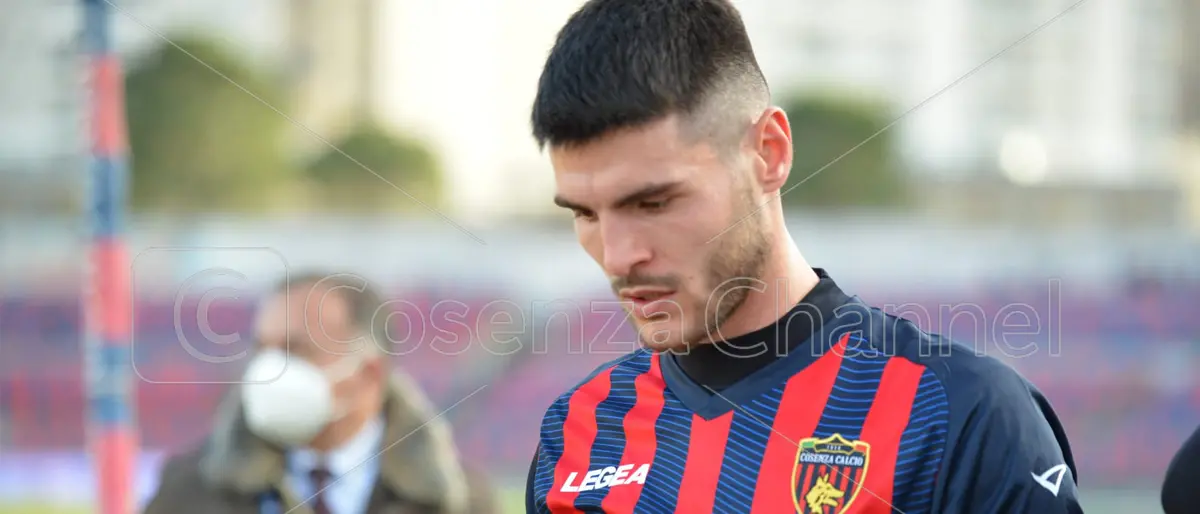 Cosenza-Monza 0-2, pagelle: Sy da festival degli orrori, Laura involuto