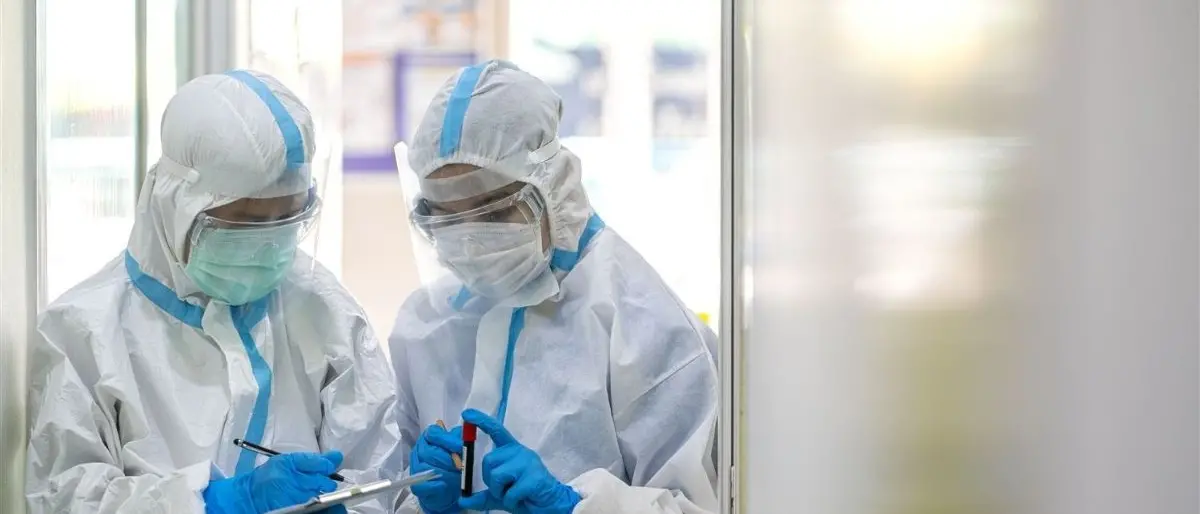 Covid Italia, 83.643 contagi e 169 decessi: bollettino del 12 aprile