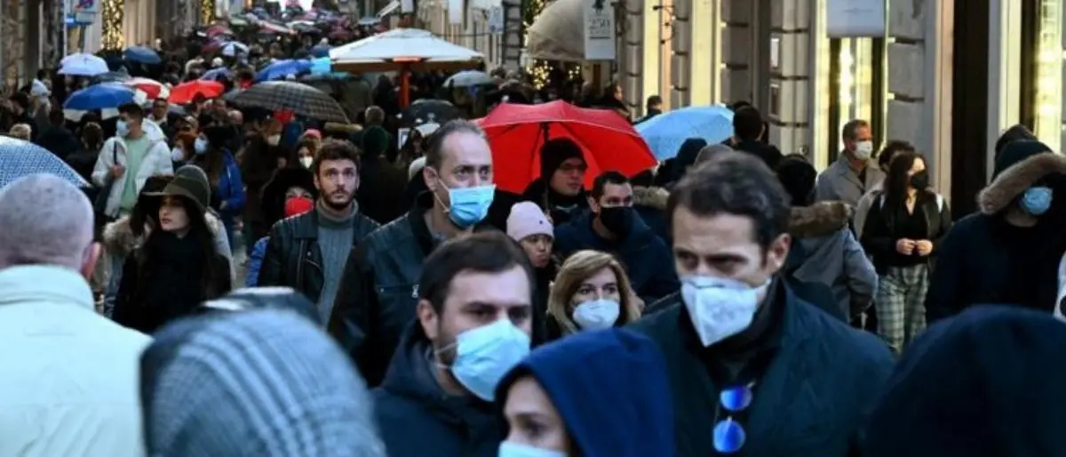 Covid, Giorgio Palù: «Imparare la lezione per la prossima pandemia»