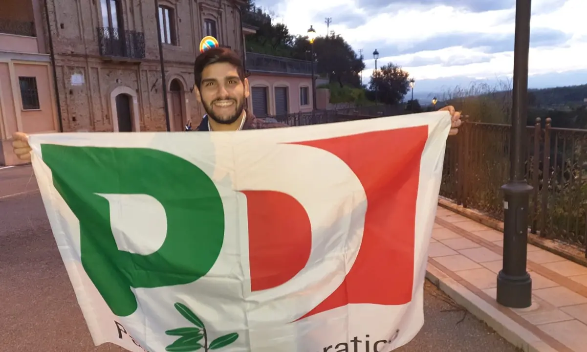 RinnoviAmo Castiglione: «Insieme con il candidato sindaco Greco costruiremo una città equa e accogliente»