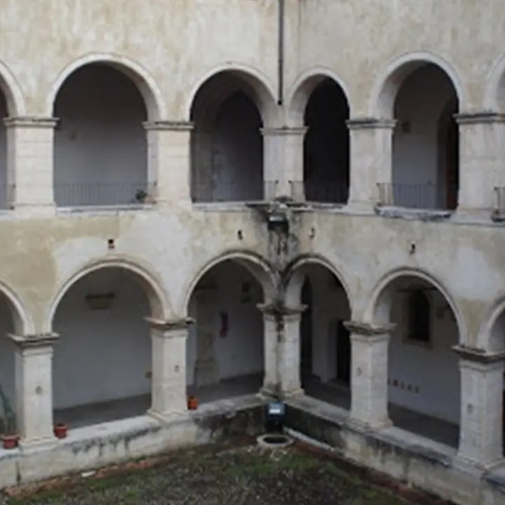 Conservatorio di Cosenza, al via una nuova stagione: alle Canossiane durante i lavori a Portapiana\n
