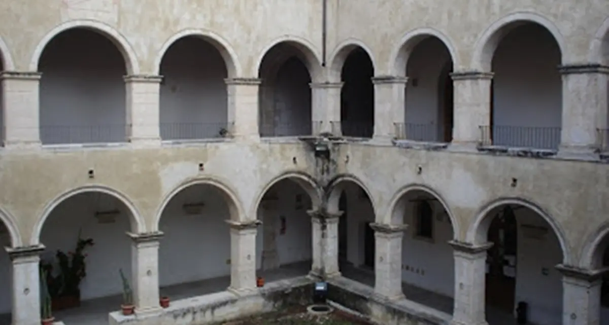Conservatorio di Cosenza, al via una nuova stagione: alle Canossiane durante i lavori a Portapiana\n