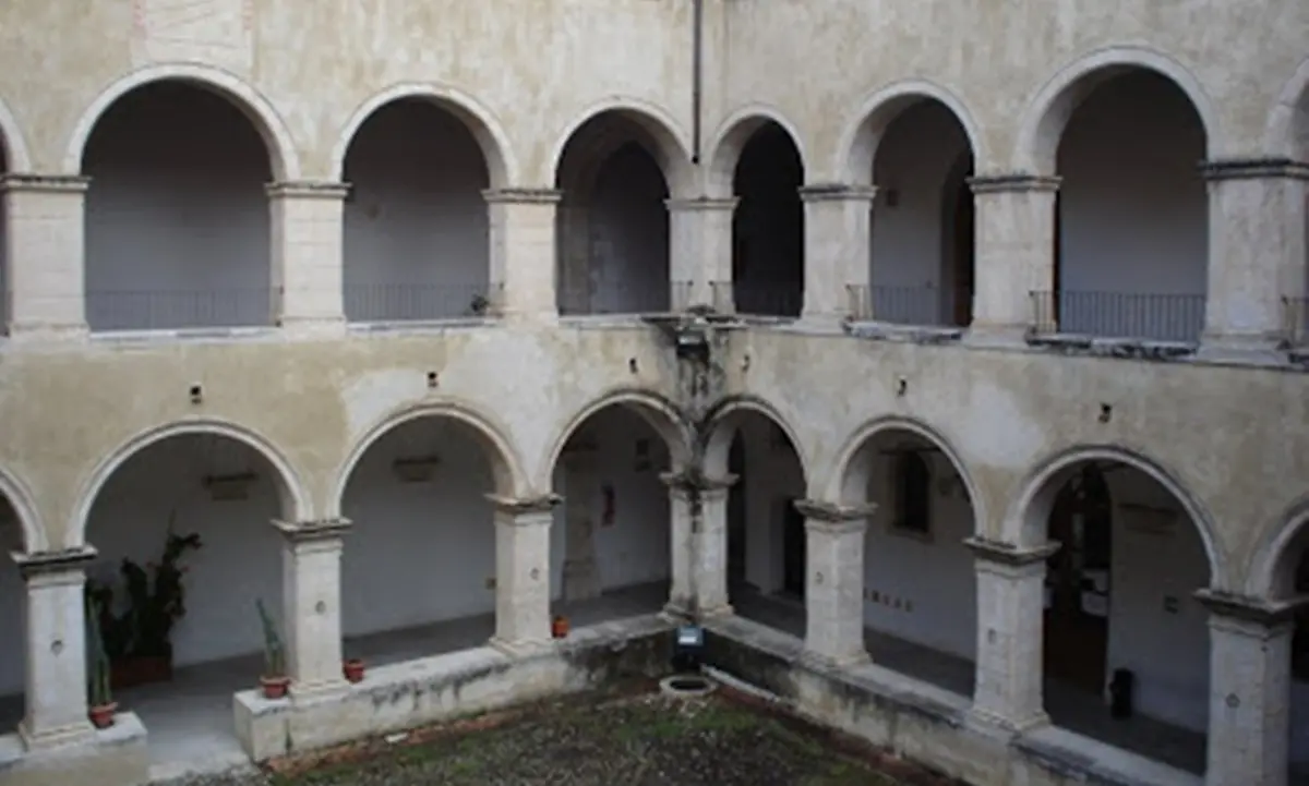 Conservatorio di Cosenza, al via una nuova stagione: alle Canossiane durante i lavori a Portapiana\n