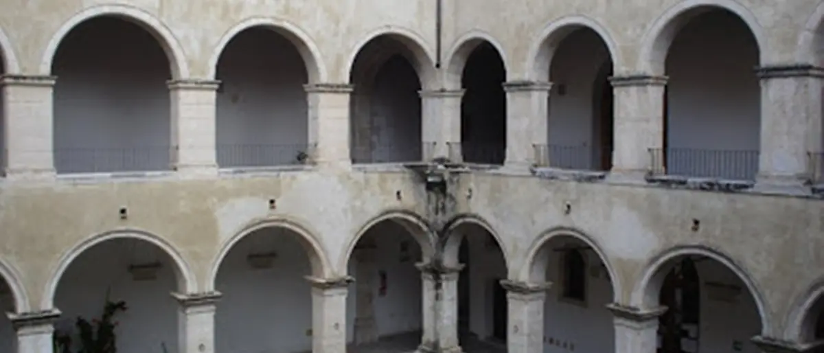 Conservatorio di Cosenza, al via una nuova stagione: alle Canossiane durante i lavori a Portapiana\n