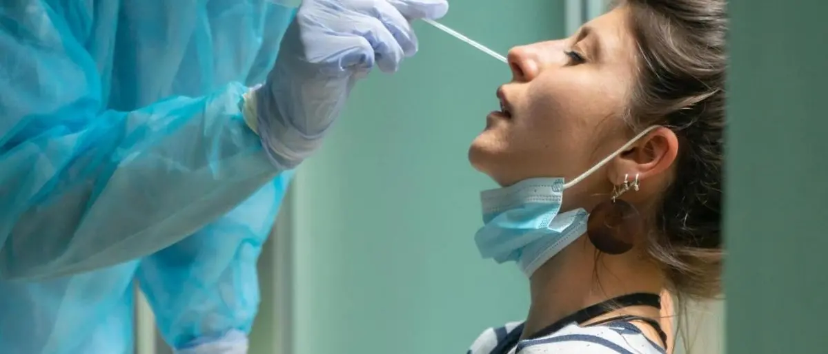 Covid Italia, calano contagi e decessi: bollettino del 22 giugno