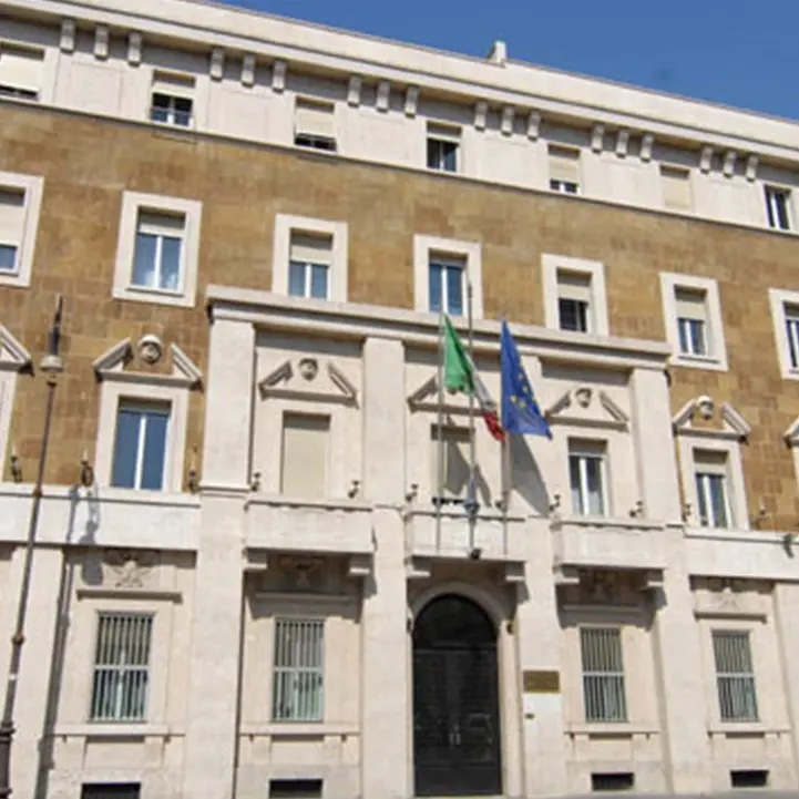 Magistratura, tutte le nomine più calde in provincia di Cosenza