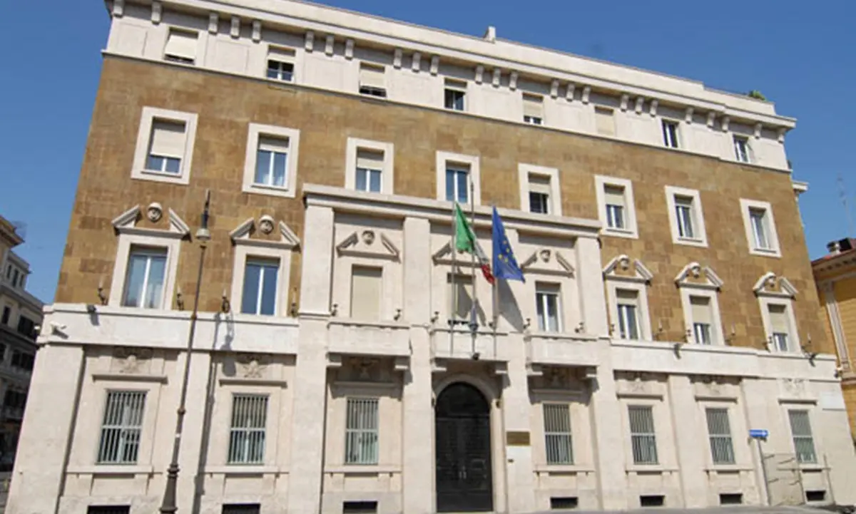 Processo Reset a Cosenza, il COA pronto a rivolgersi al ministro Nordio e al Csm