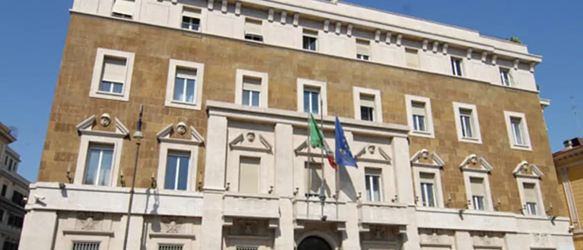 Processo Reset a Cosenza, il COA pronto a rivolgersi al ministro Nordio e al Csm