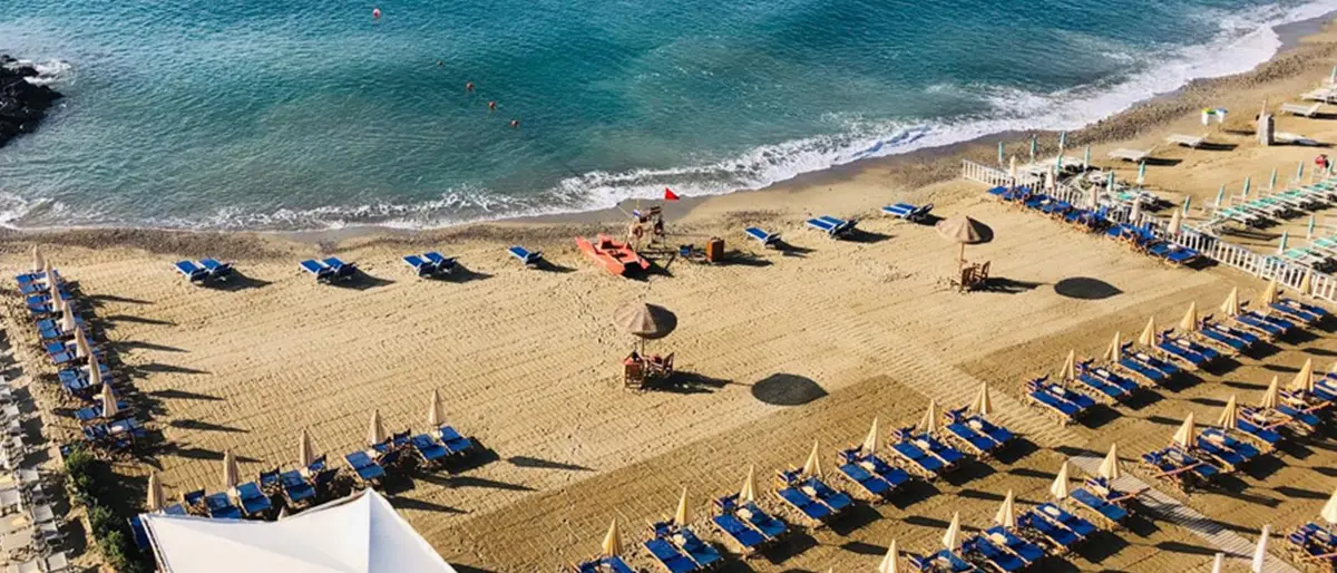 Corigliano-Rossano, Psa e Piano Spiaggia strumenti essenziali per turismo e urbanistica