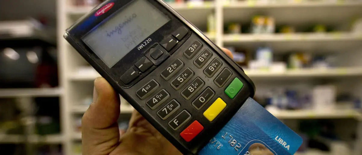 Bancomat saltati in tutta Italia. Nexi: «Problemi risolti»