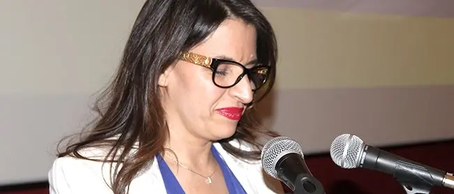 \"LegittimaMente\" boccia la gestione dei soldi pubblici del comune di Cosenza