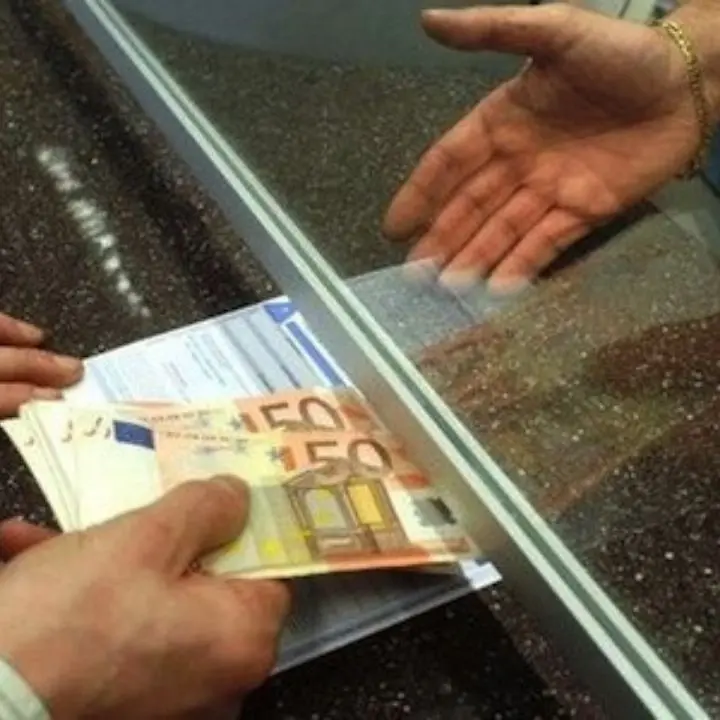Provano la rapina del secondo, ma finisce in… fiasco