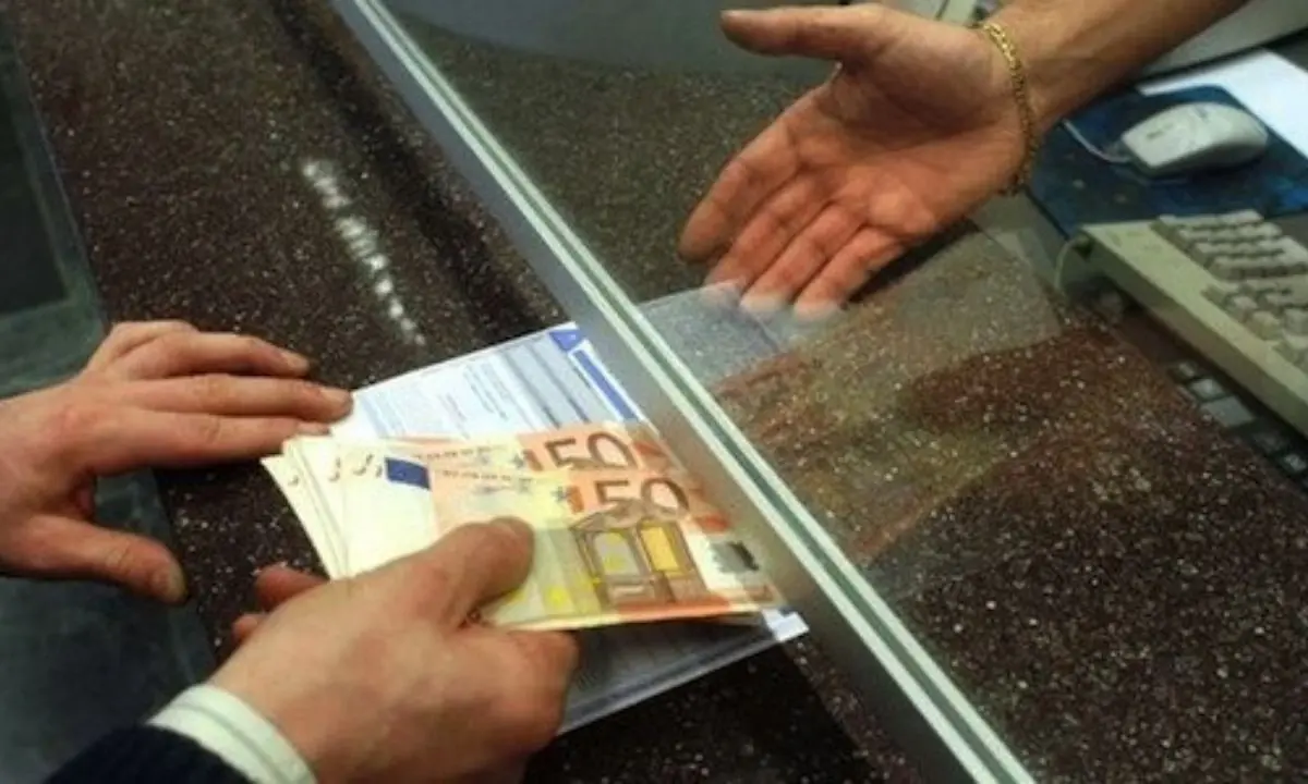 Provano la rapina del secondo, ma finisce in… fiasco