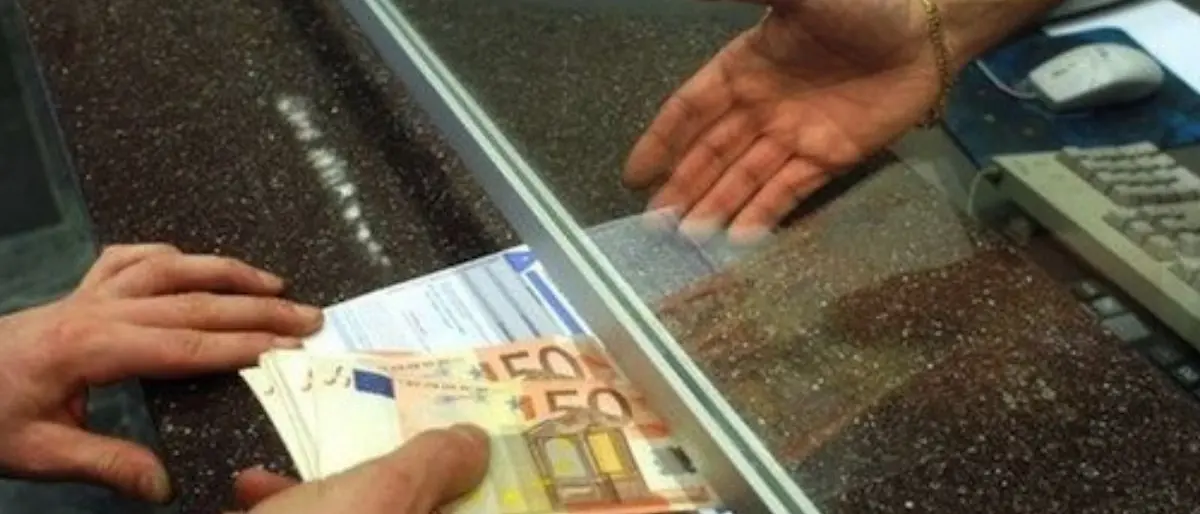 Provano la rapina del secondo, ma finisce in… fiasco