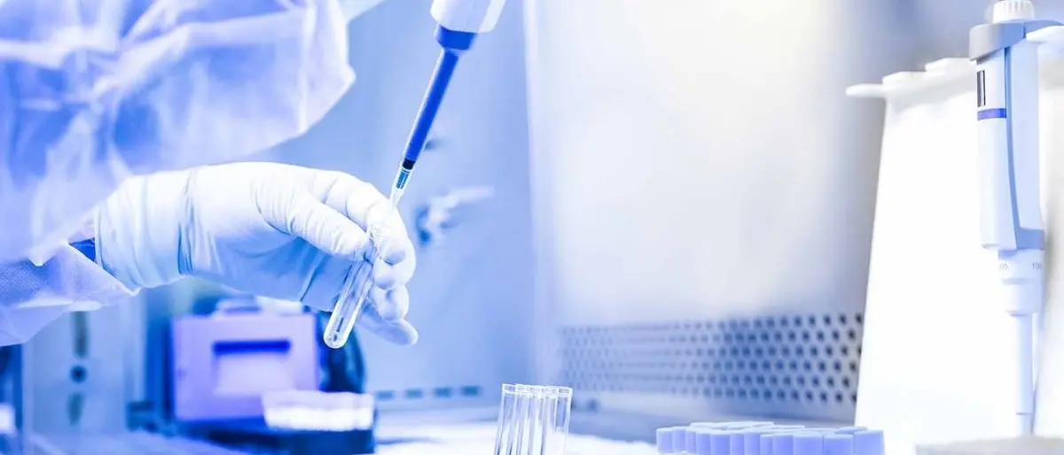 Covid Italia, 51.993 contagi e 85 morti: bollettino del 17 aprile