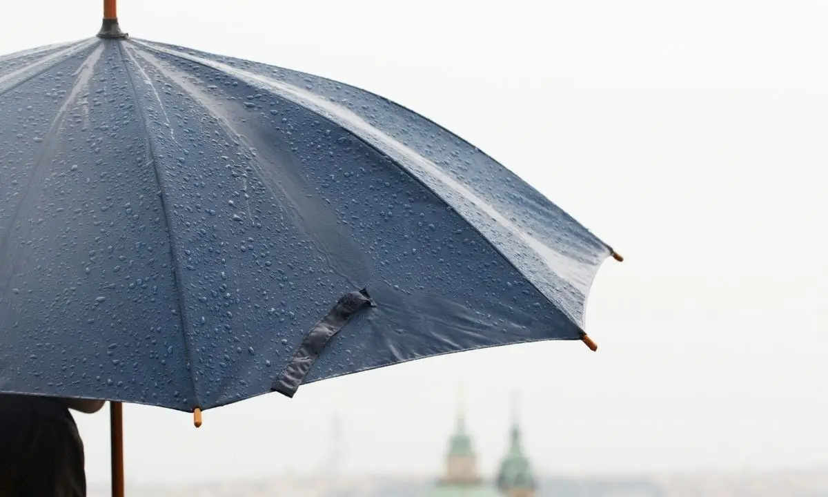 Meteo in Calabria, ancora qualche pioggia poi graduale miglioramento
