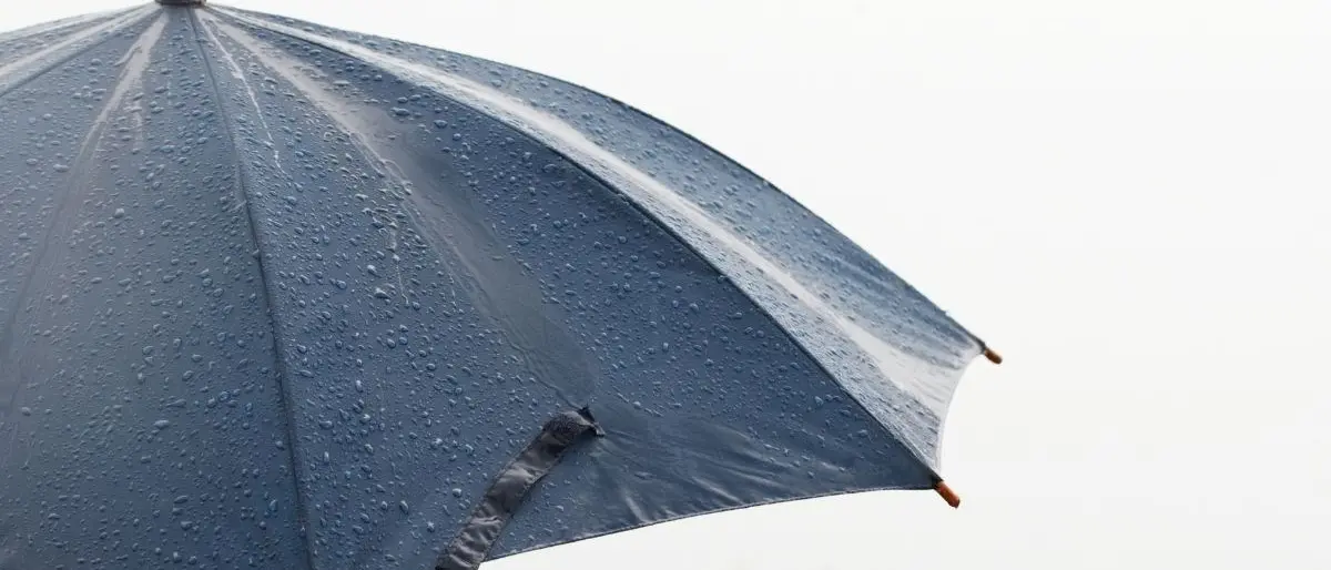 Meteo Cosenza oggi e domani, temporali e temperature in calo