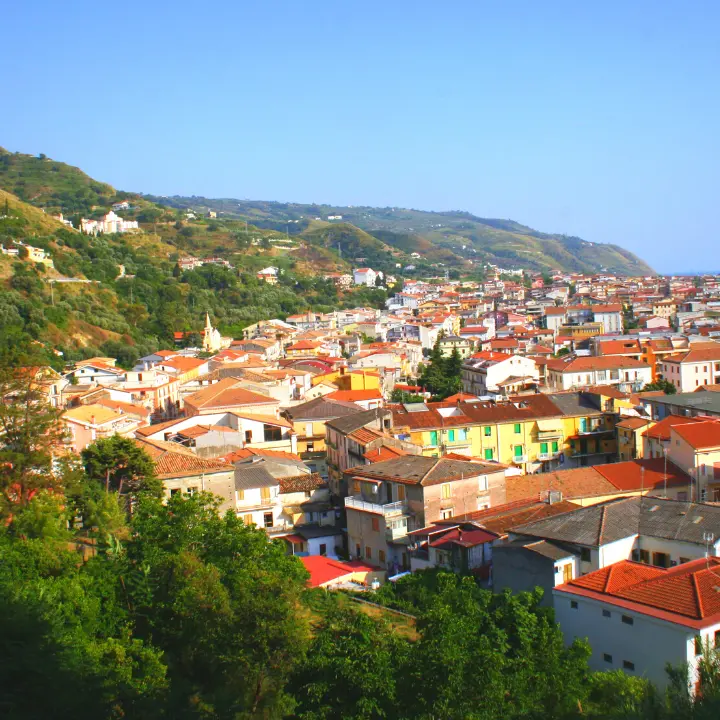 Amantea sarà la città più cardioprotetta della Calabria
