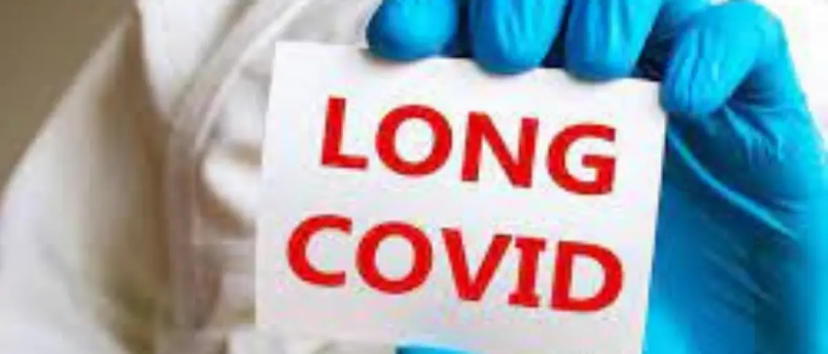 Long Covid, Andreoni: «I vaccini rendono il post malattia più blando»