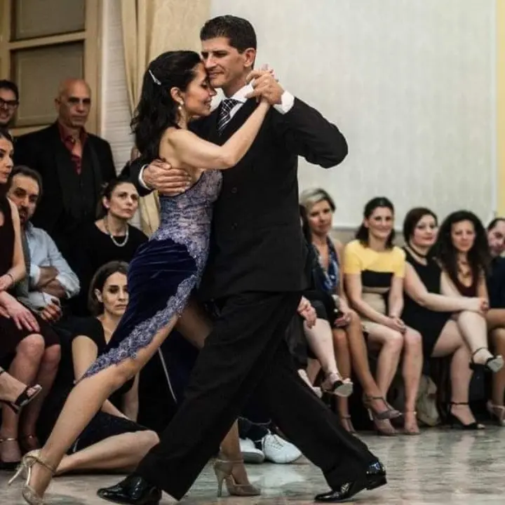 Fiera di San Giuseppe, attività collaterali in piazza dei Bruzi: ecco chi si esibirà