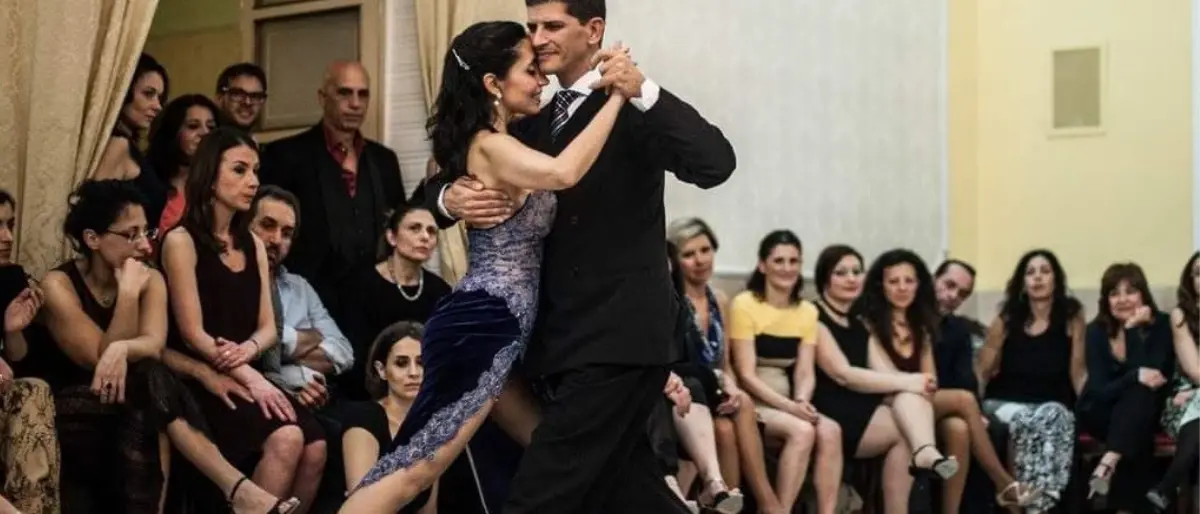 Fiera di San Giuseppe, attività collaterali in piazza dei Bruzi: ecco chi si esibirà