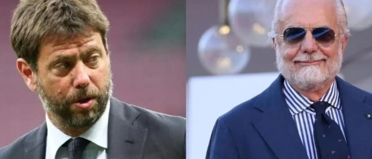 Plusvalenze calcio, club e dirigenti assolti: ecco le motivazioni