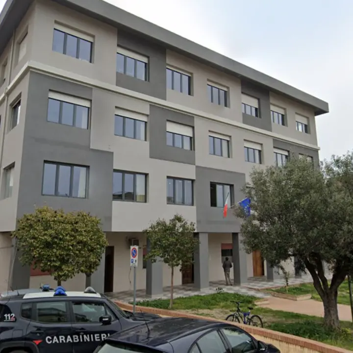 Trebisacce: quattro i candidati a sindaco, la campagna elettorale è infuocata