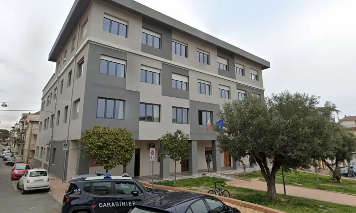 Trebisacce: quattro i candidati a sindaco, la campagna elettorale è infuocata