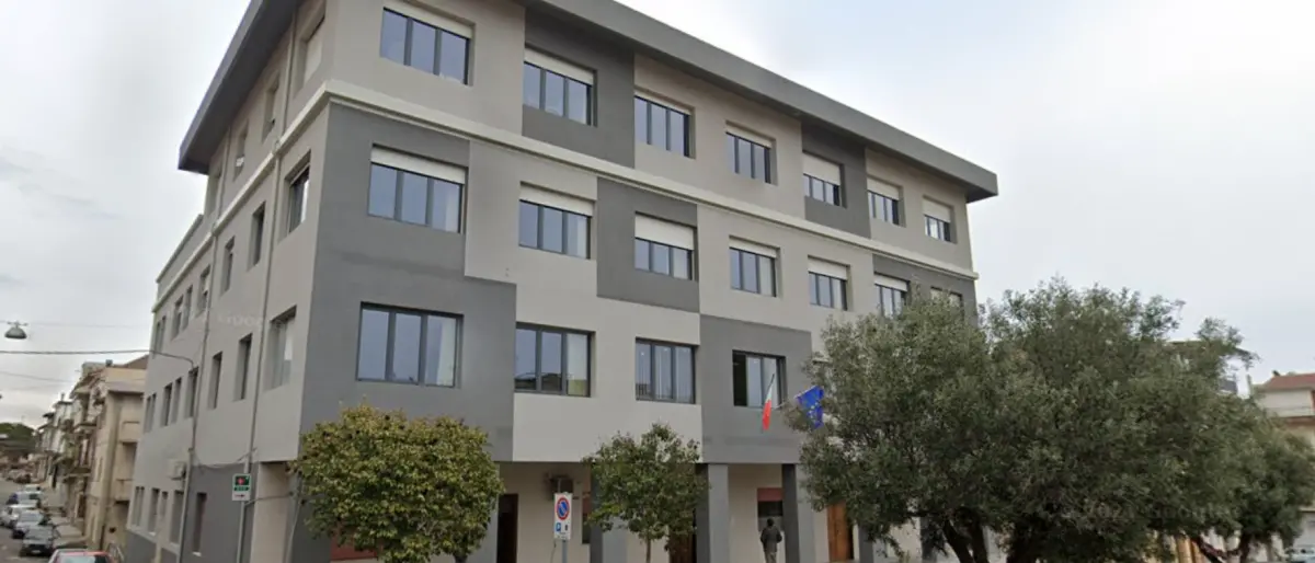 Trebisacce: quattro i candidati a sindaco, la campagna elettorale è infuocata