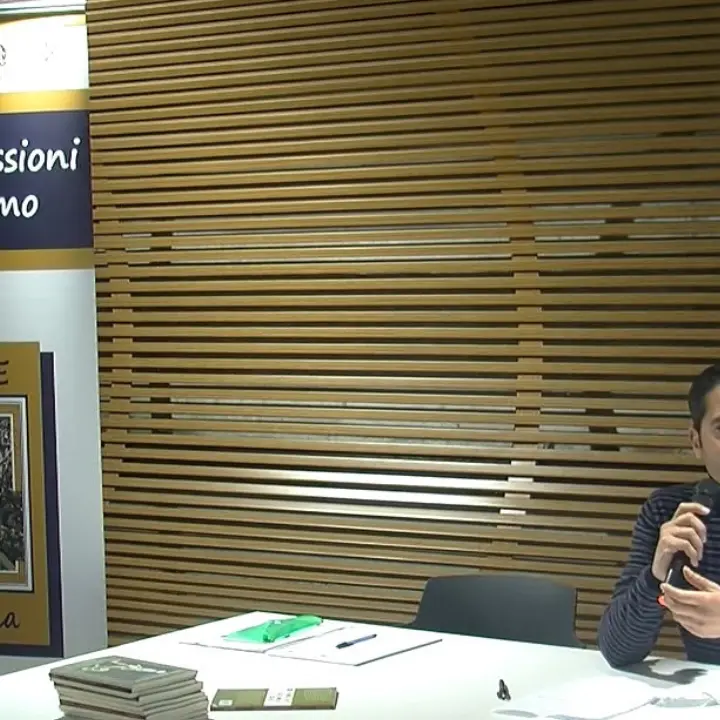 Protocollo d'intesa tra la Fondazione I.T.S. Elaia Calabria e Federalberghi Calabria