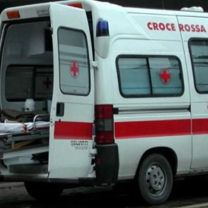 Belvedere Marittimo, stroncata da un malore mentre è in strada