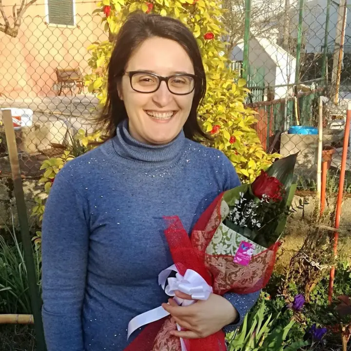 Mangone, ragazza scomparsa da più di 24 ore. «Aiutateci nelle ricerche» - LIVE