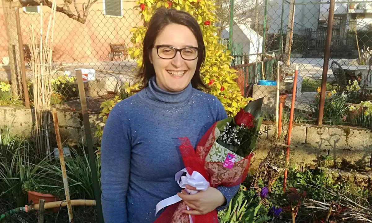 Mangone, rientrata a casa la ragazza scomparsa da oltre 24 ore: i dettagli